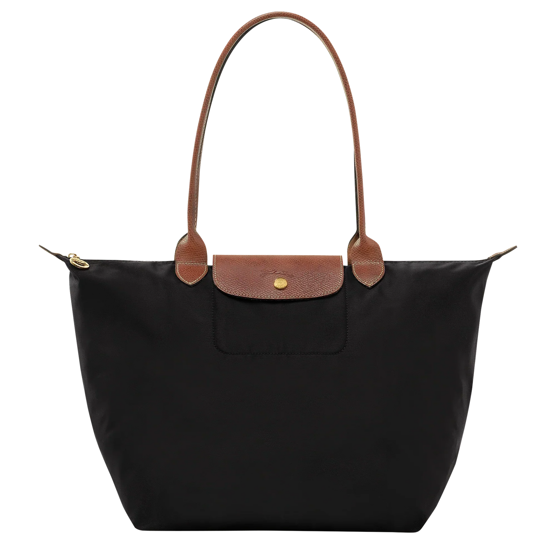 Le Pliage Tasche