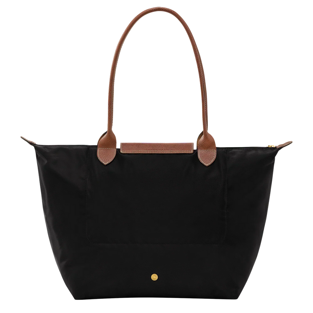 Le Pliage Tasche