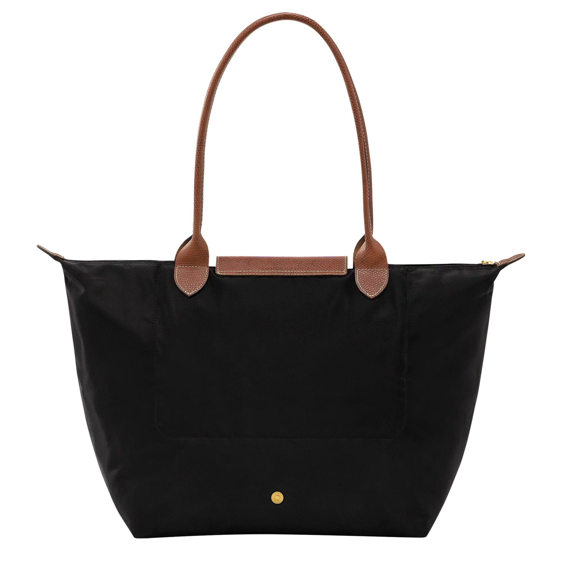 Le Pliage Tasche