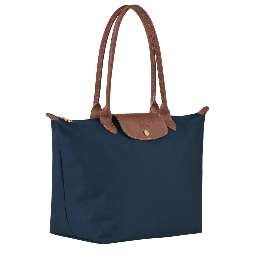 Le Pliage Tasche