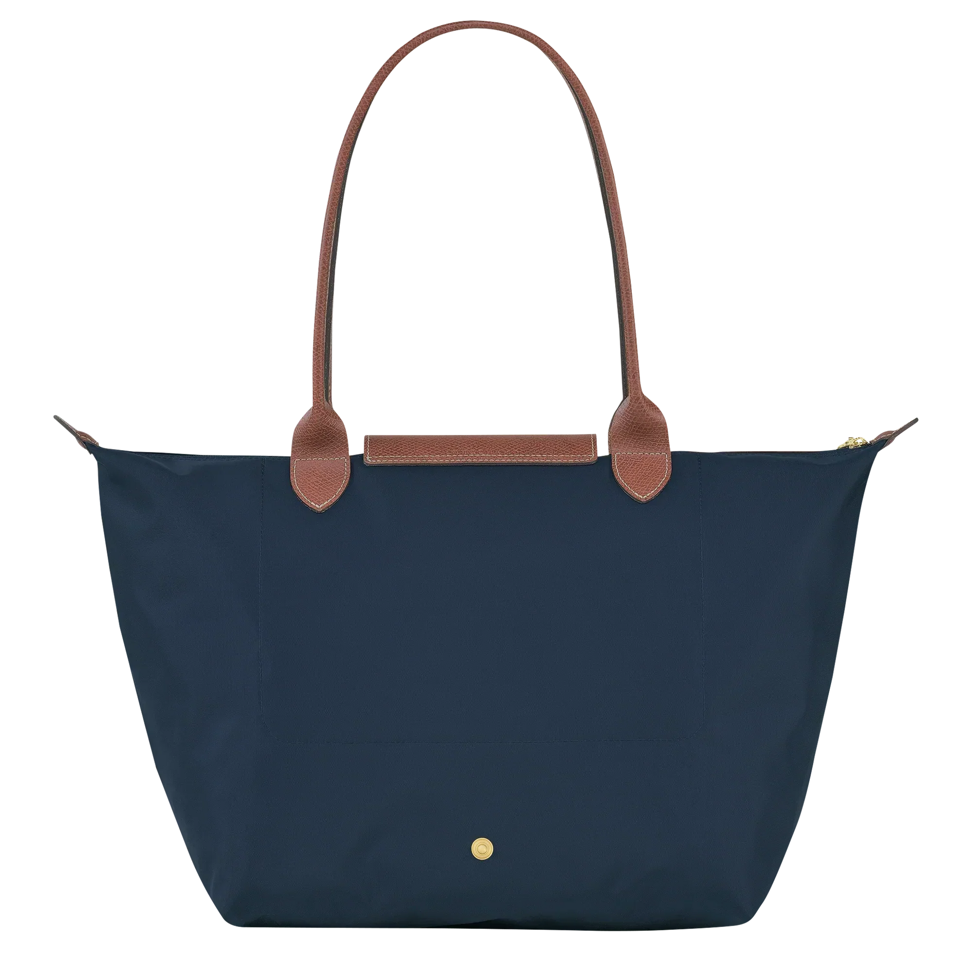 Le Pliage Tasche