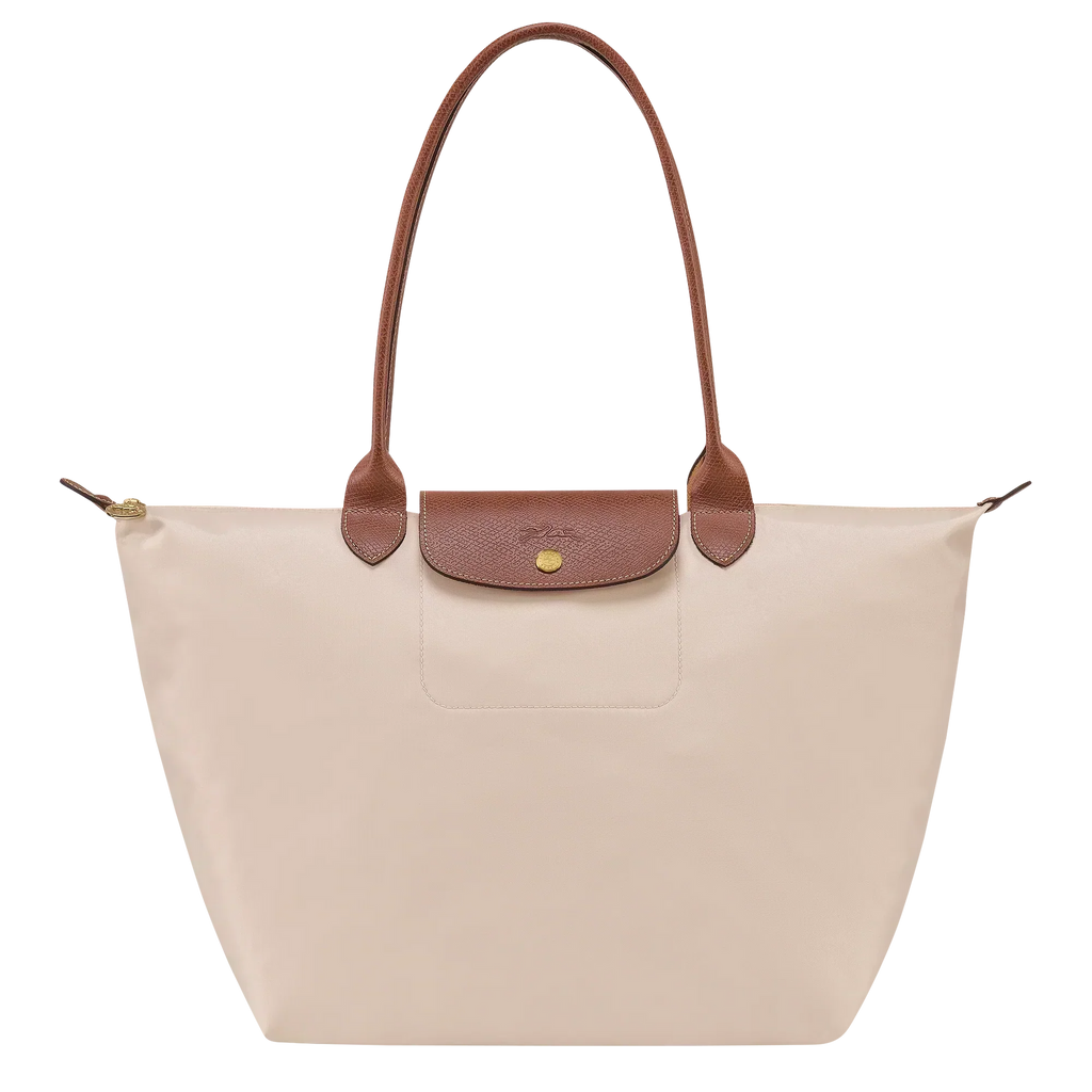 Le Pliage Tasche