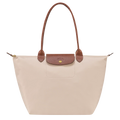 Le Pliage Tasche