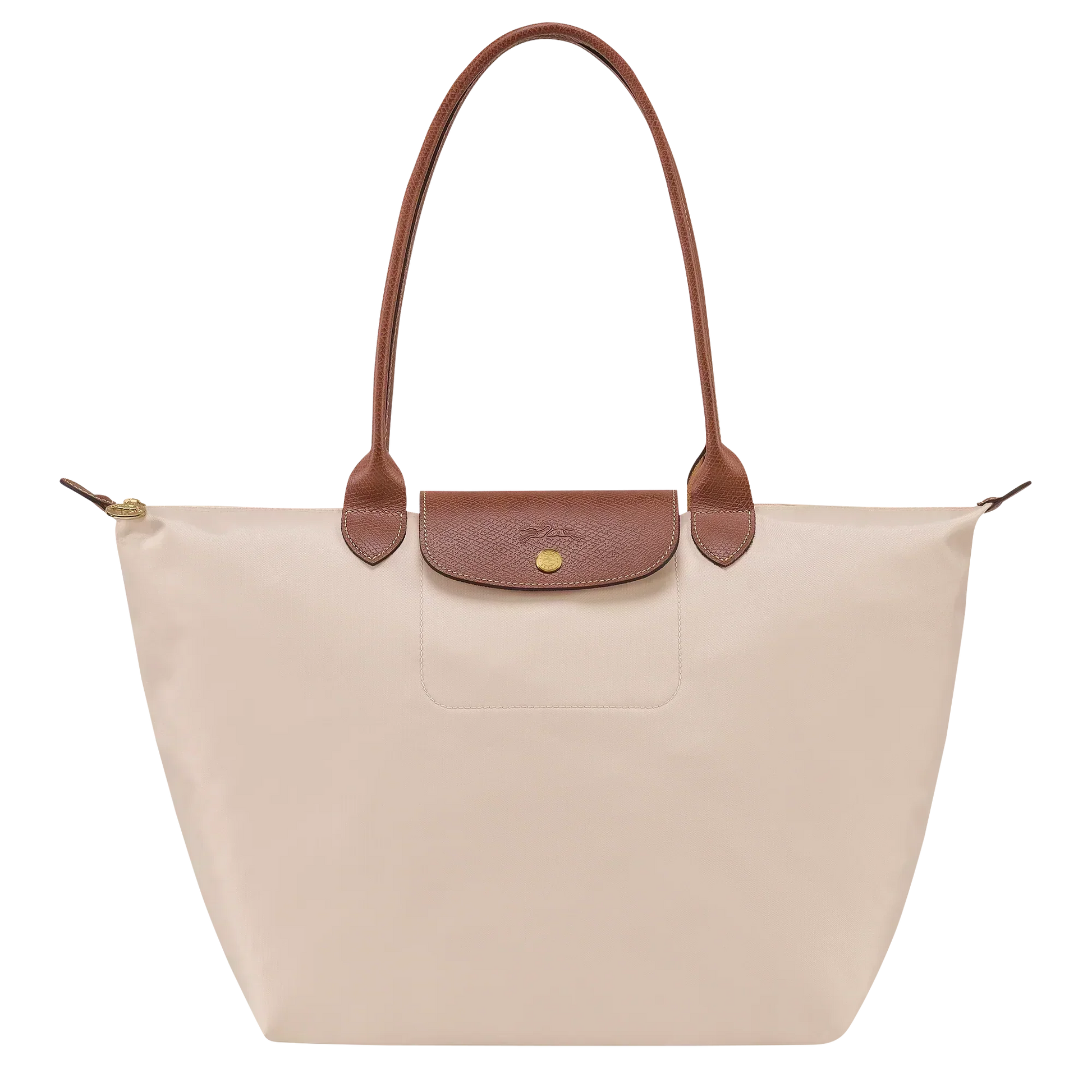 Le Pliage Tasche