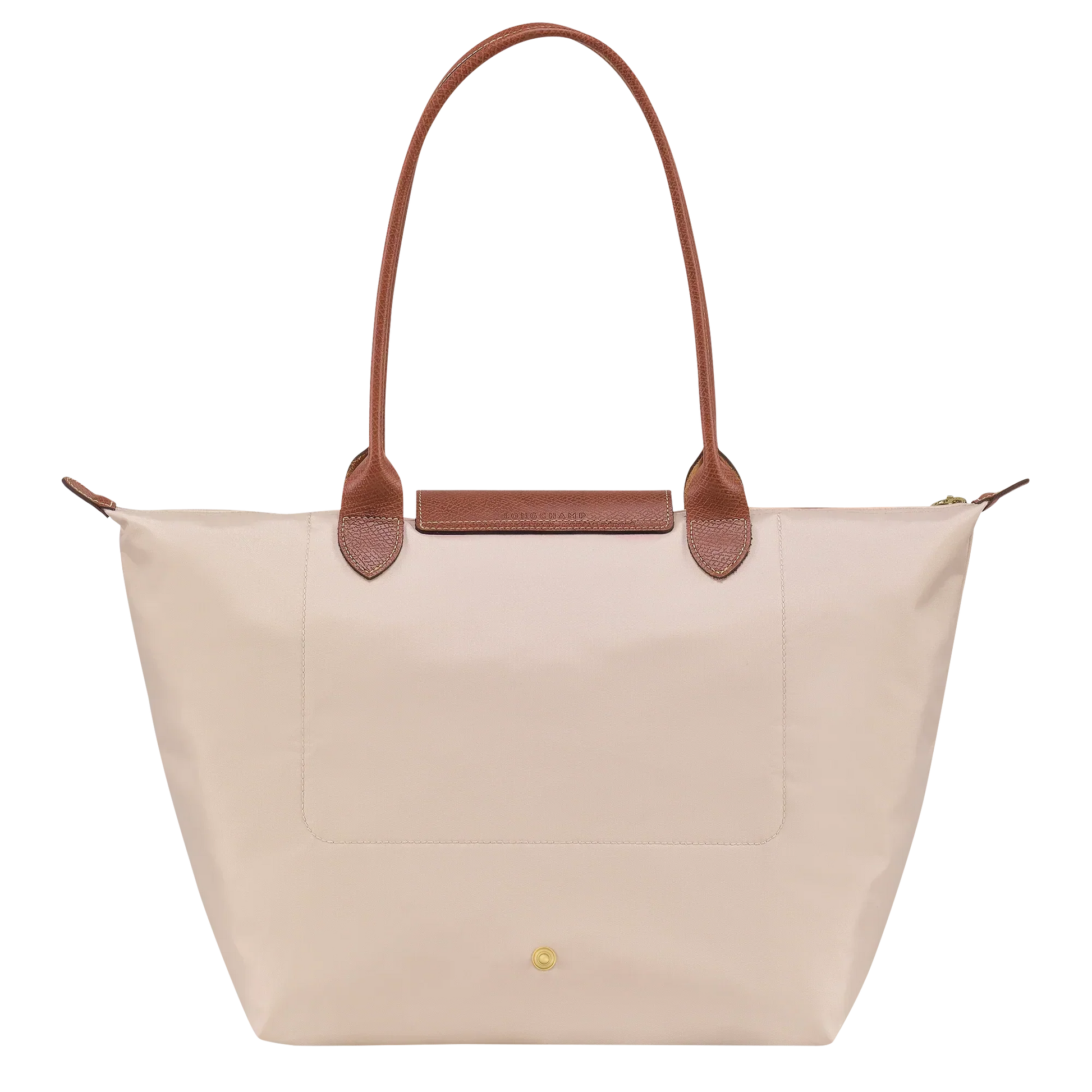 Le Pliage Tasche