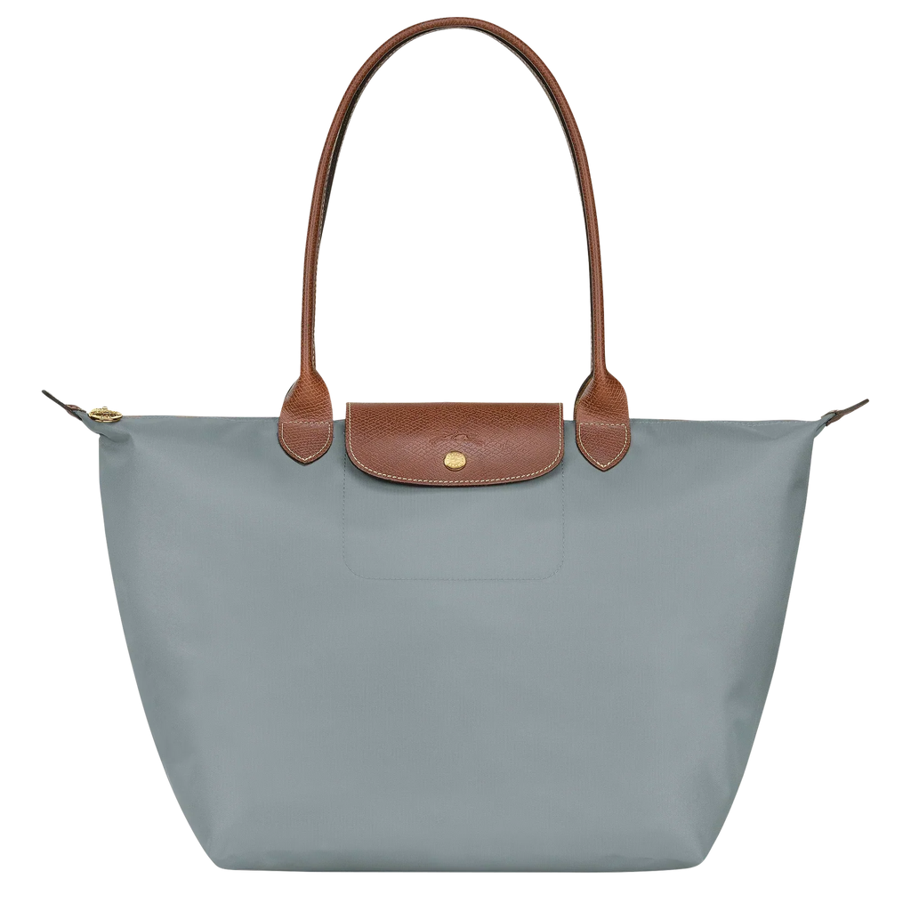 Le Pliage Tasche