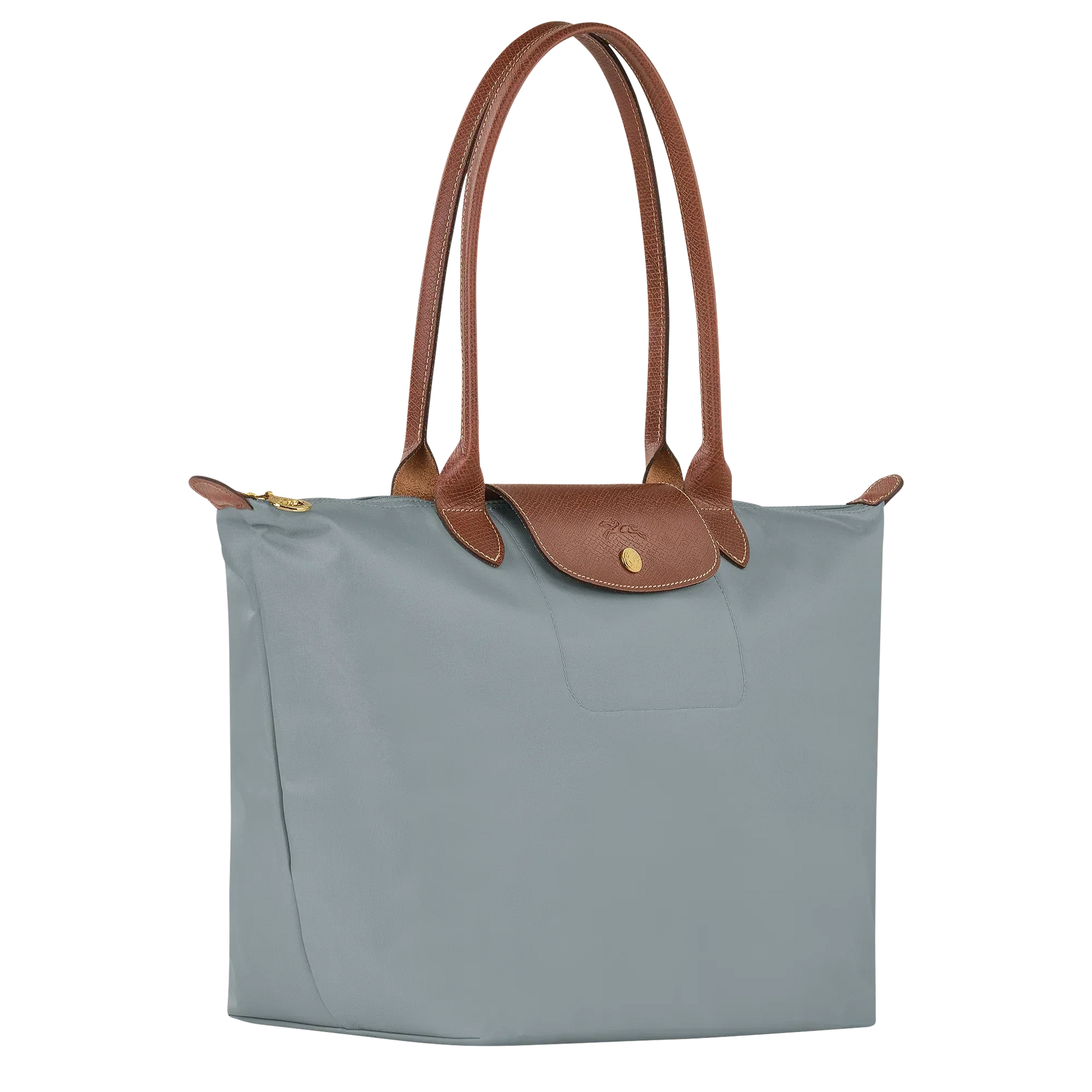 Le Pliage Tasche