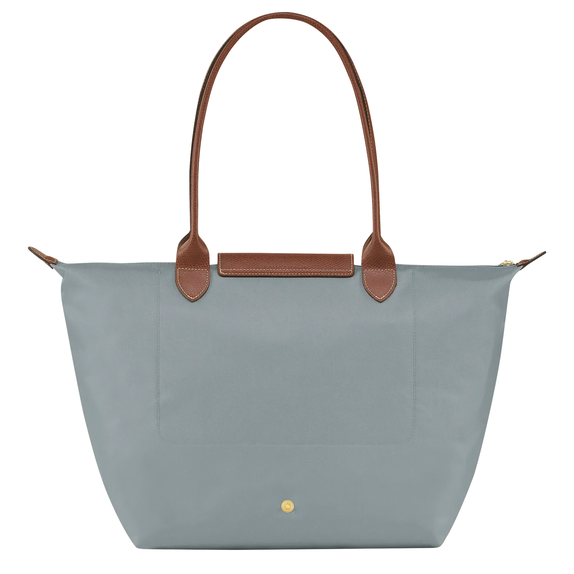 Le Pliage Tasche