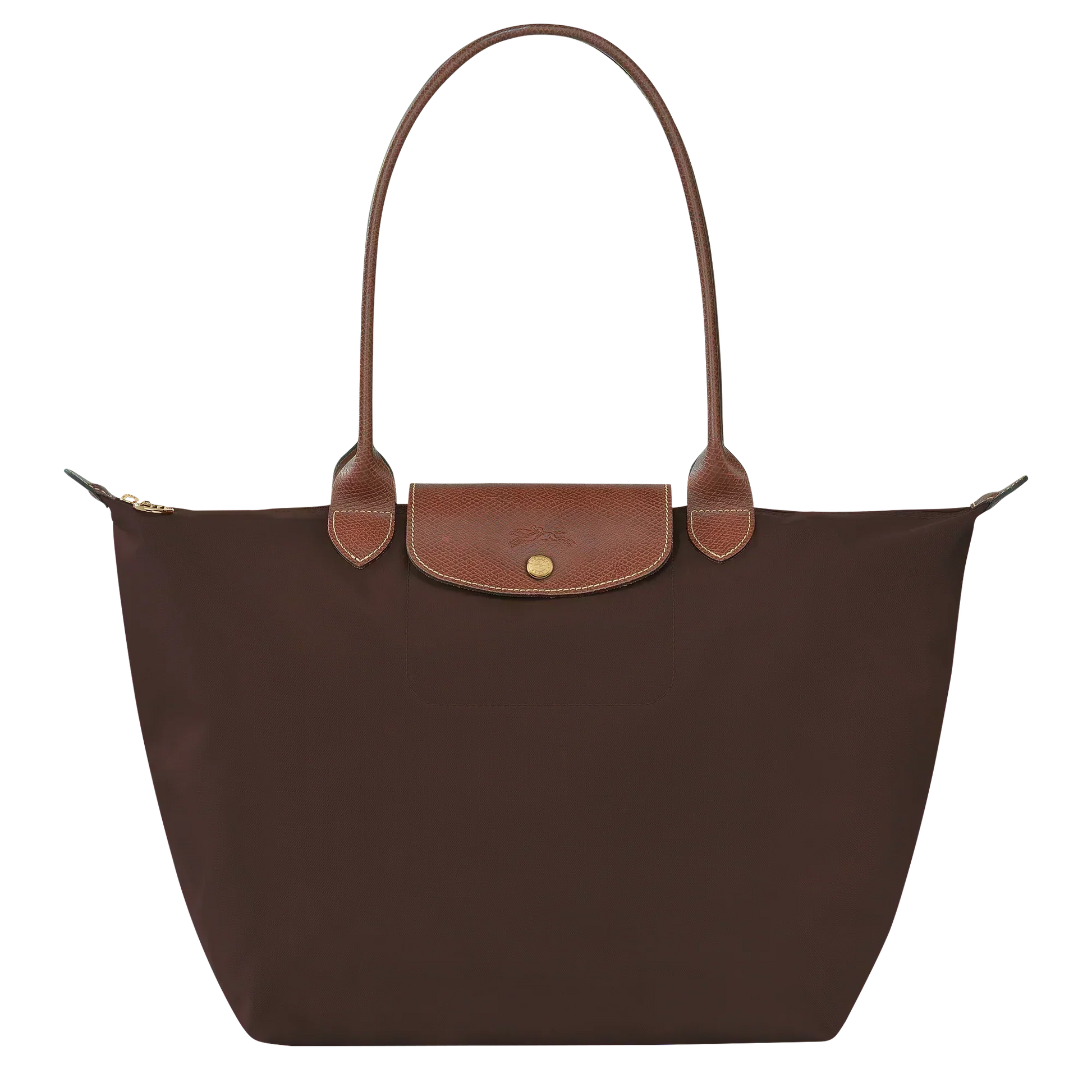 Le Pliage Tasche