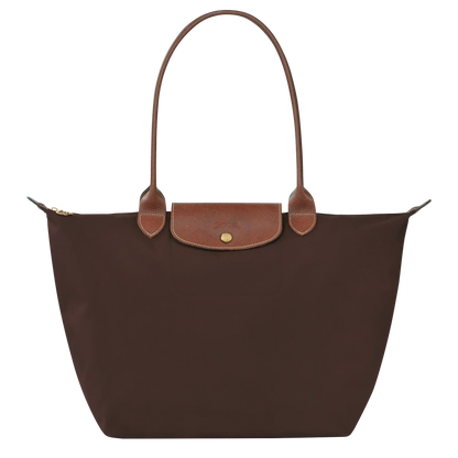 Le Pliage Tasche