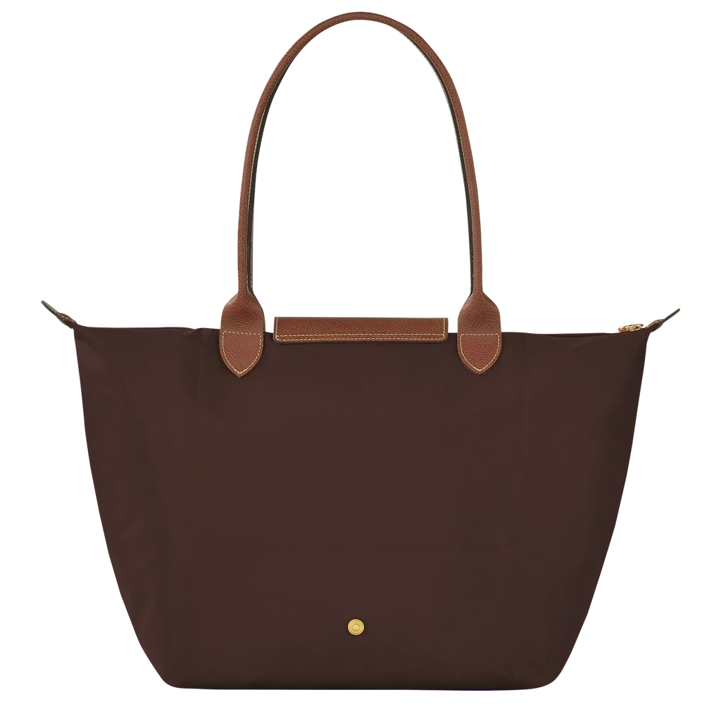 Le Pliage Tasche