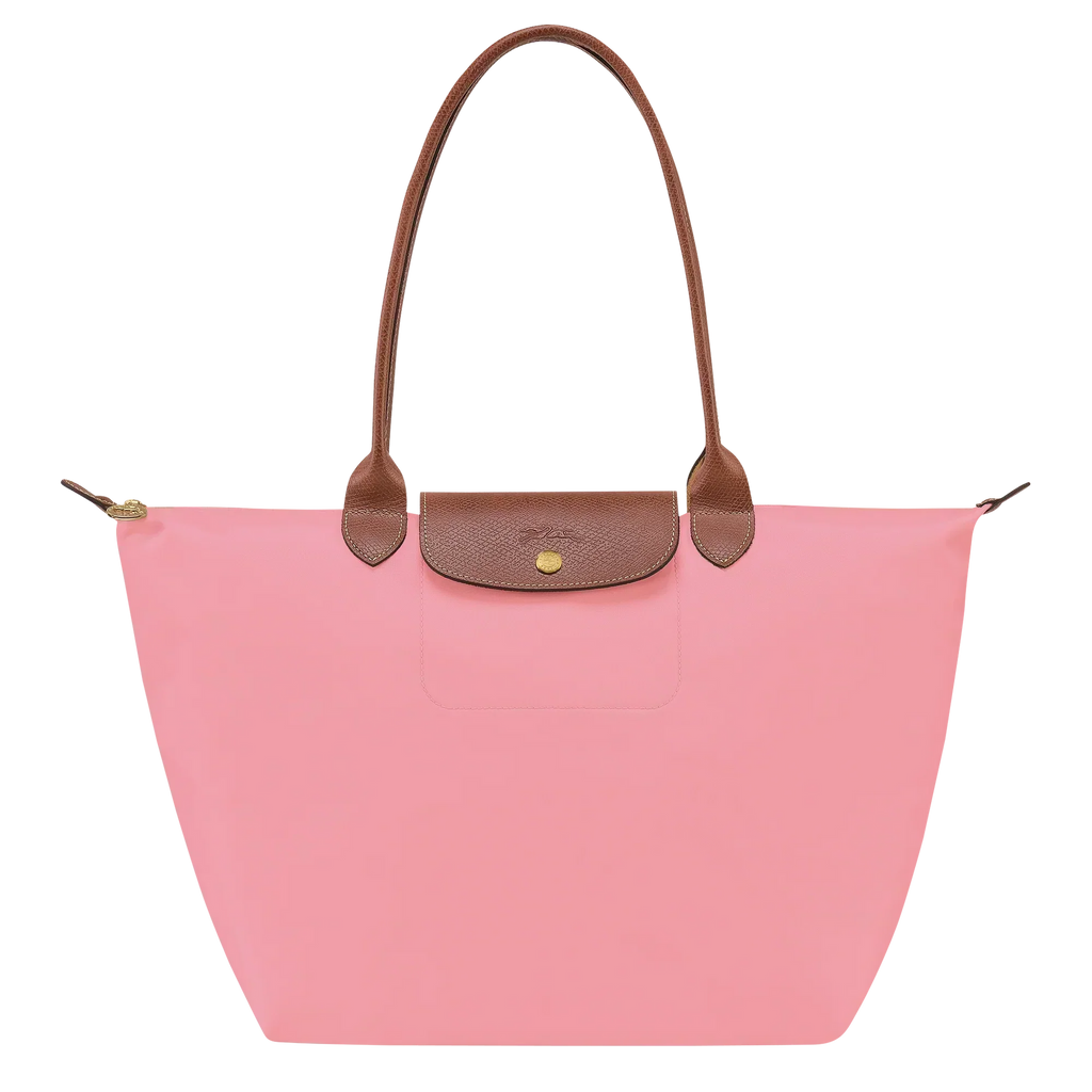 Le Pliage Tasche