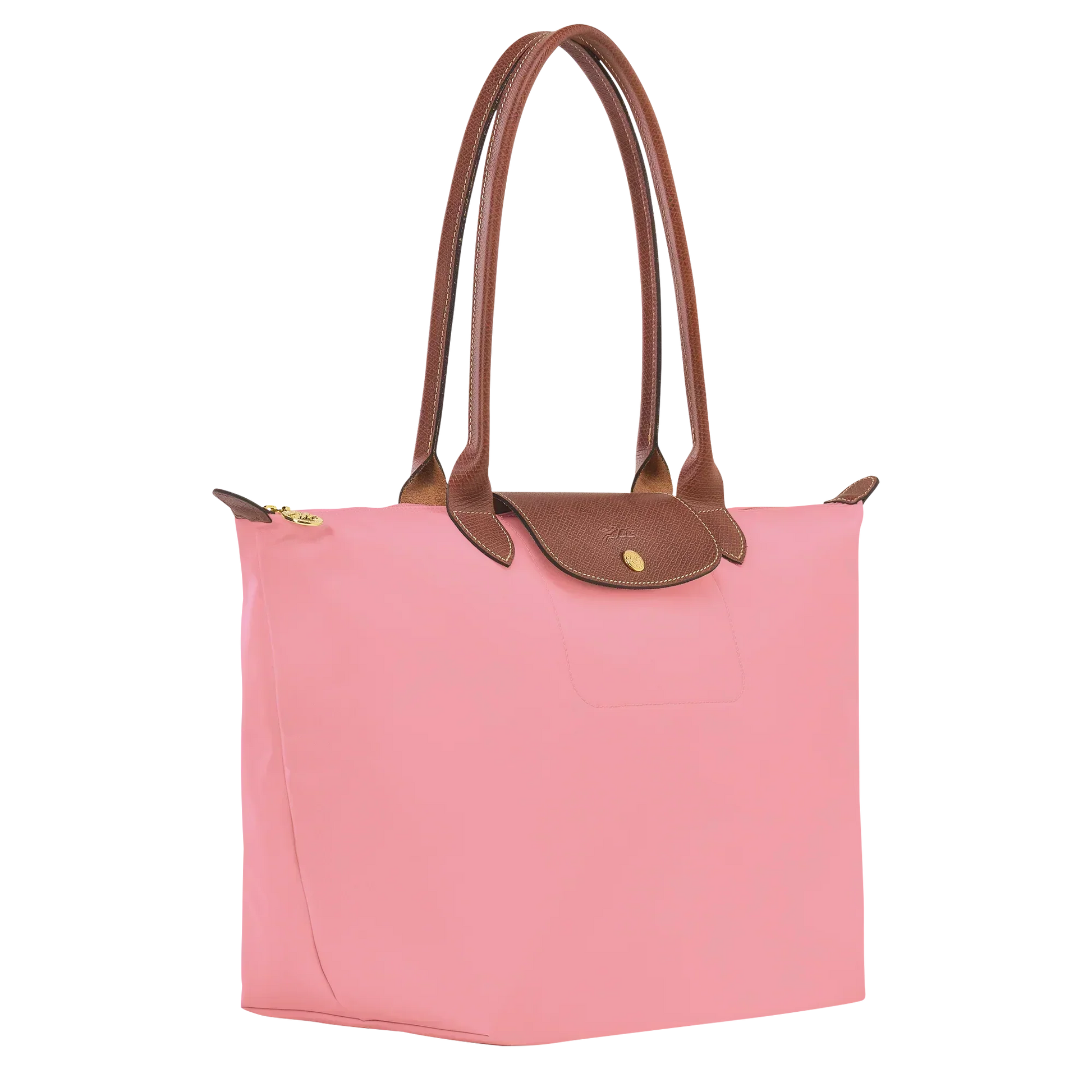 Le Pliage Tasche