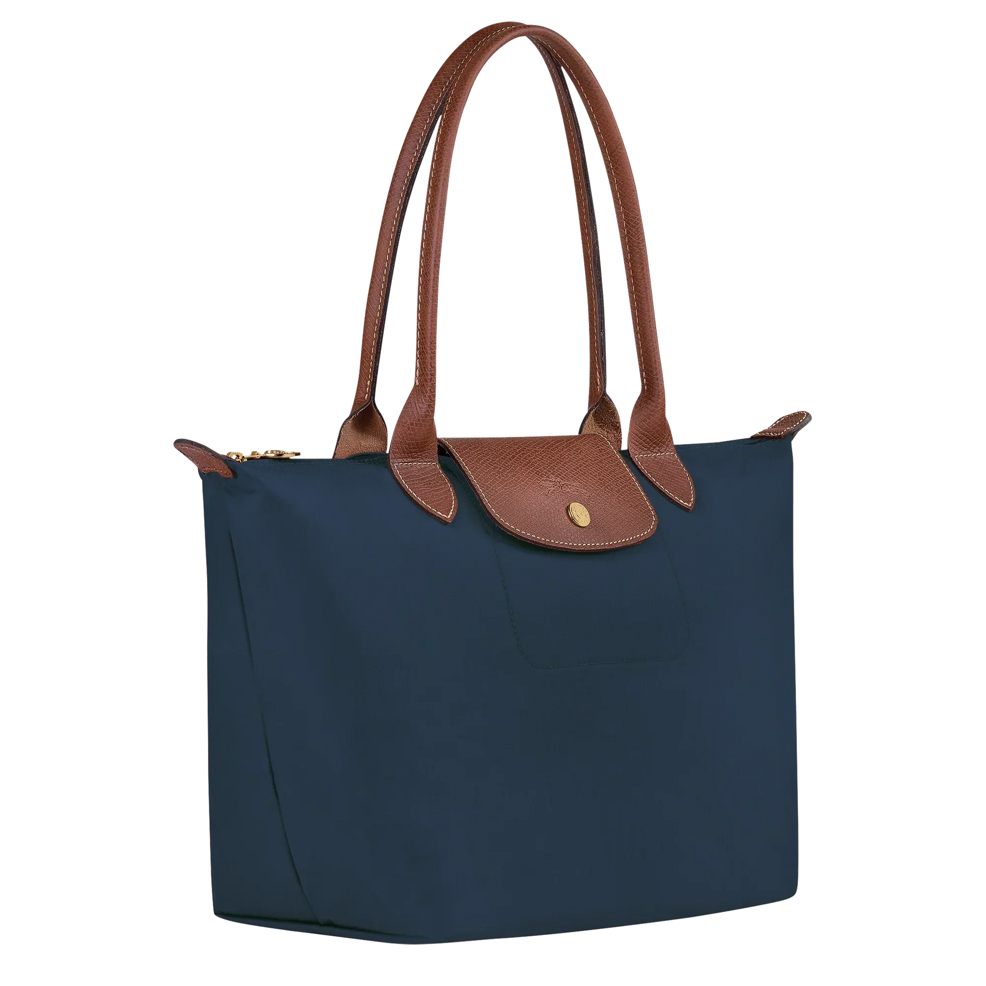 Le Pliage Tasche, Marineblau