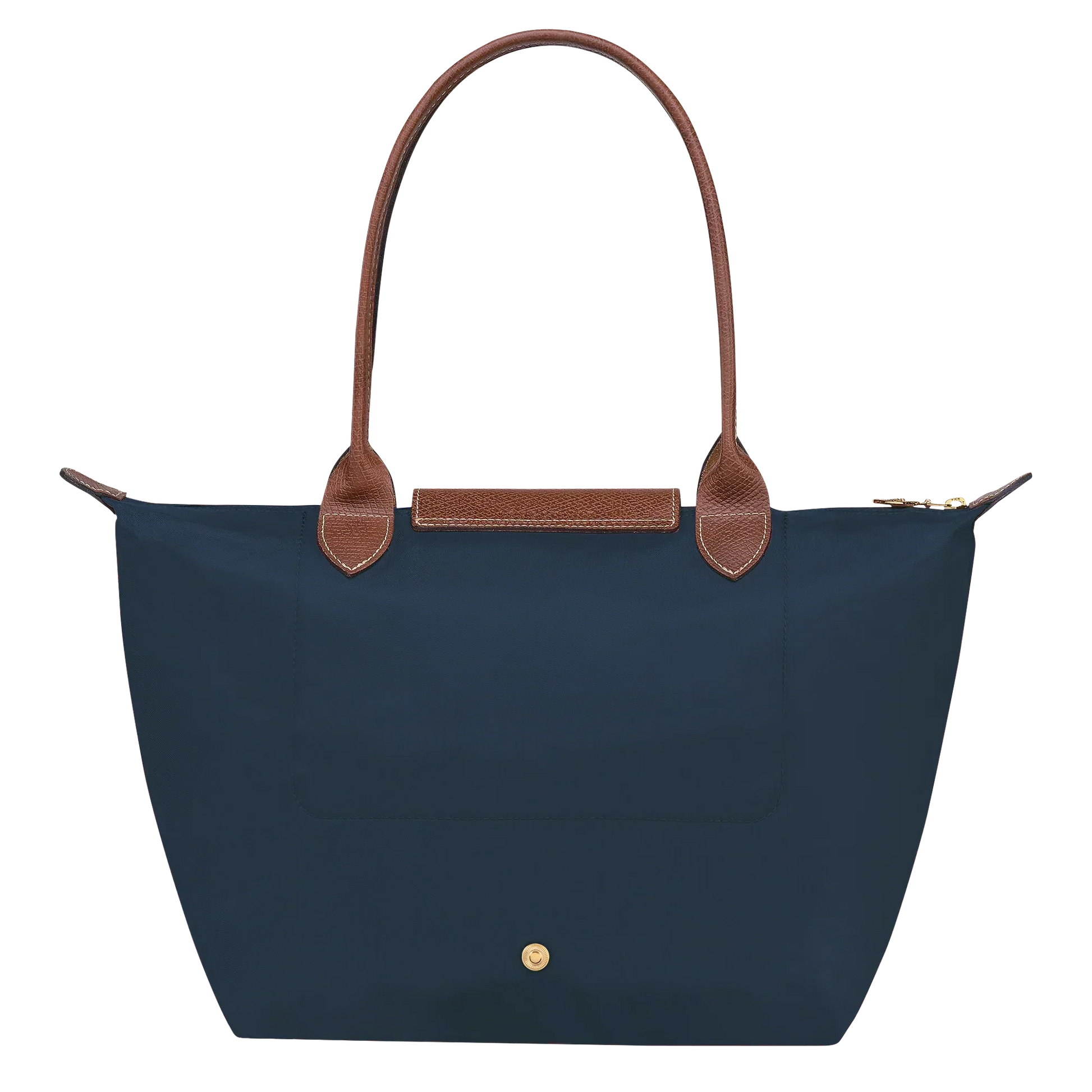 Le Pliage Tasche, Marineblau