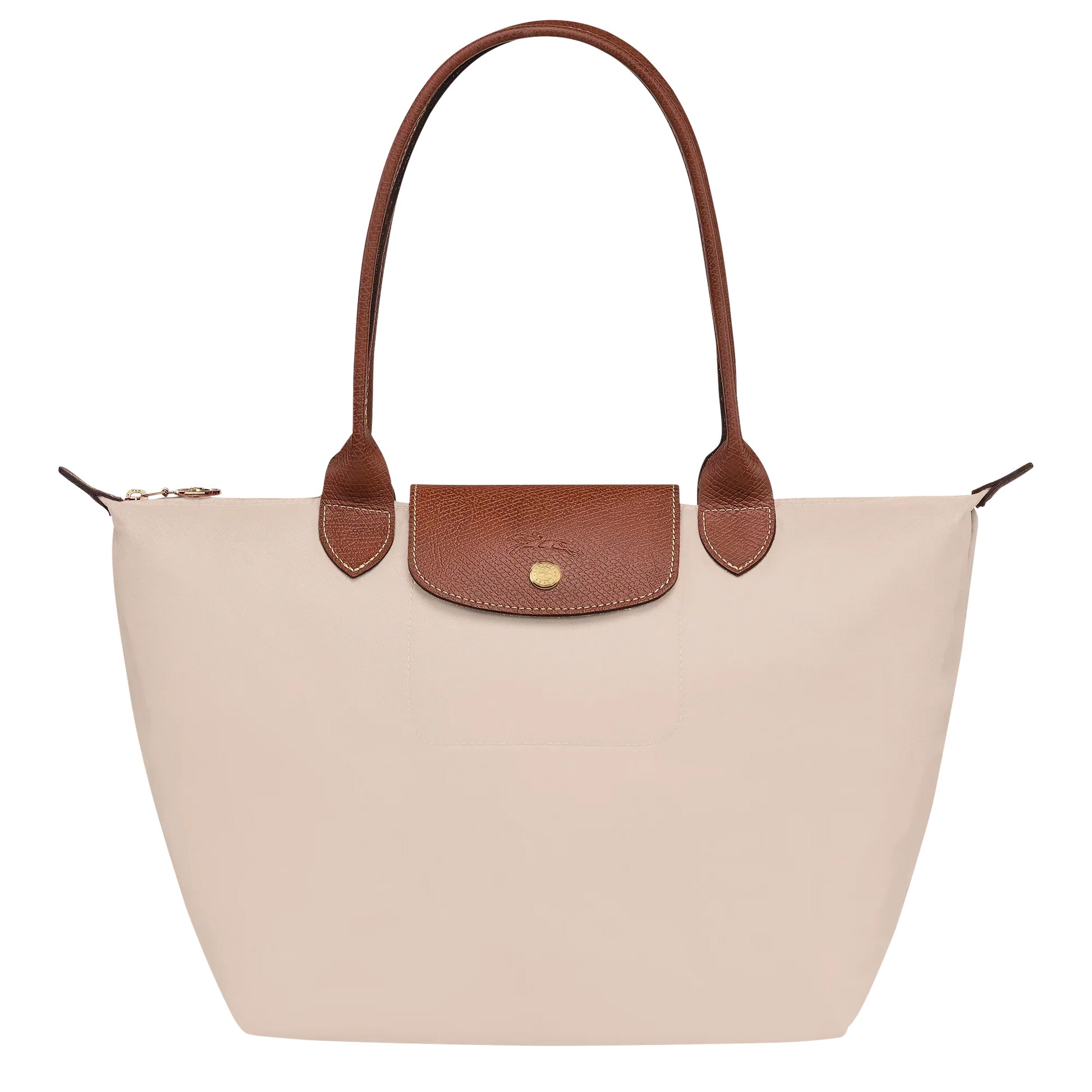 Le Pliage Tasche, Papierfarbe