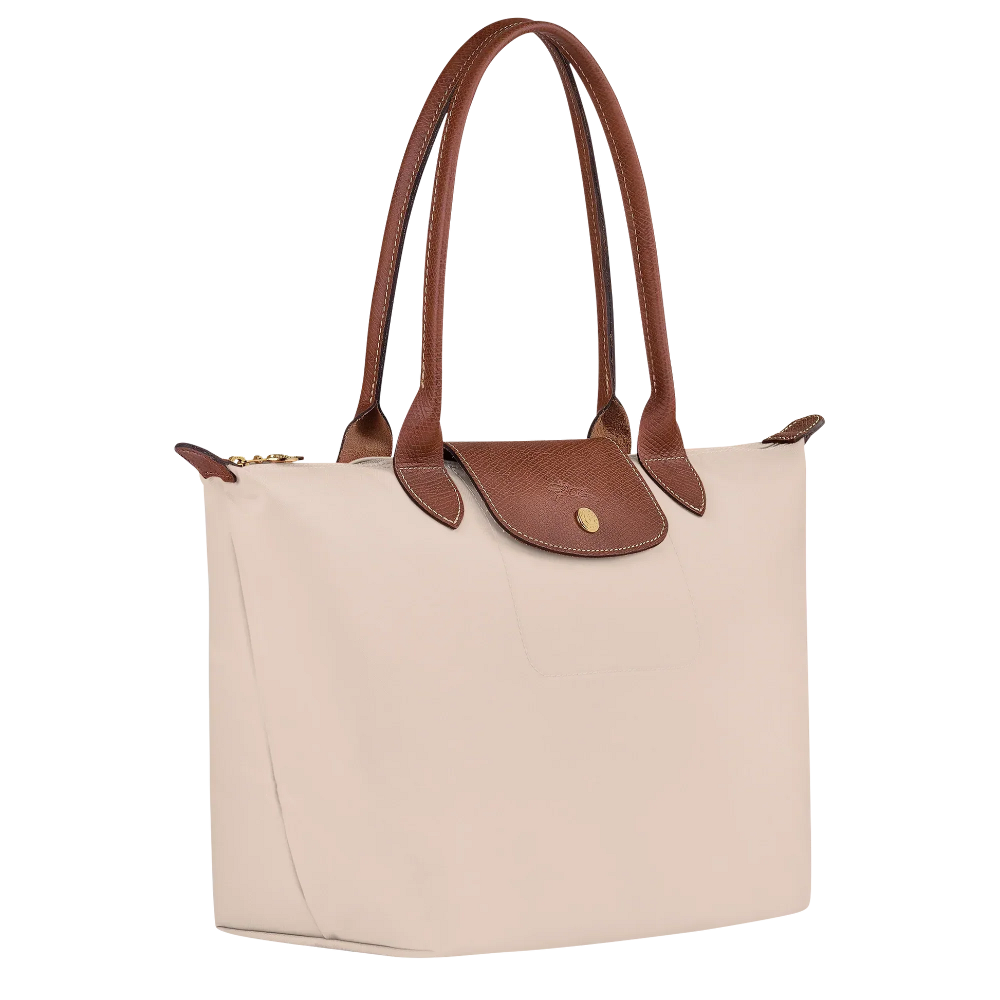 Le Pliage Tasche, Papierfarbe