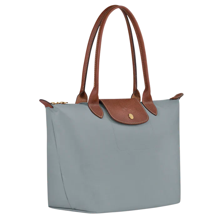 Le Pliage Tasche, Stahl