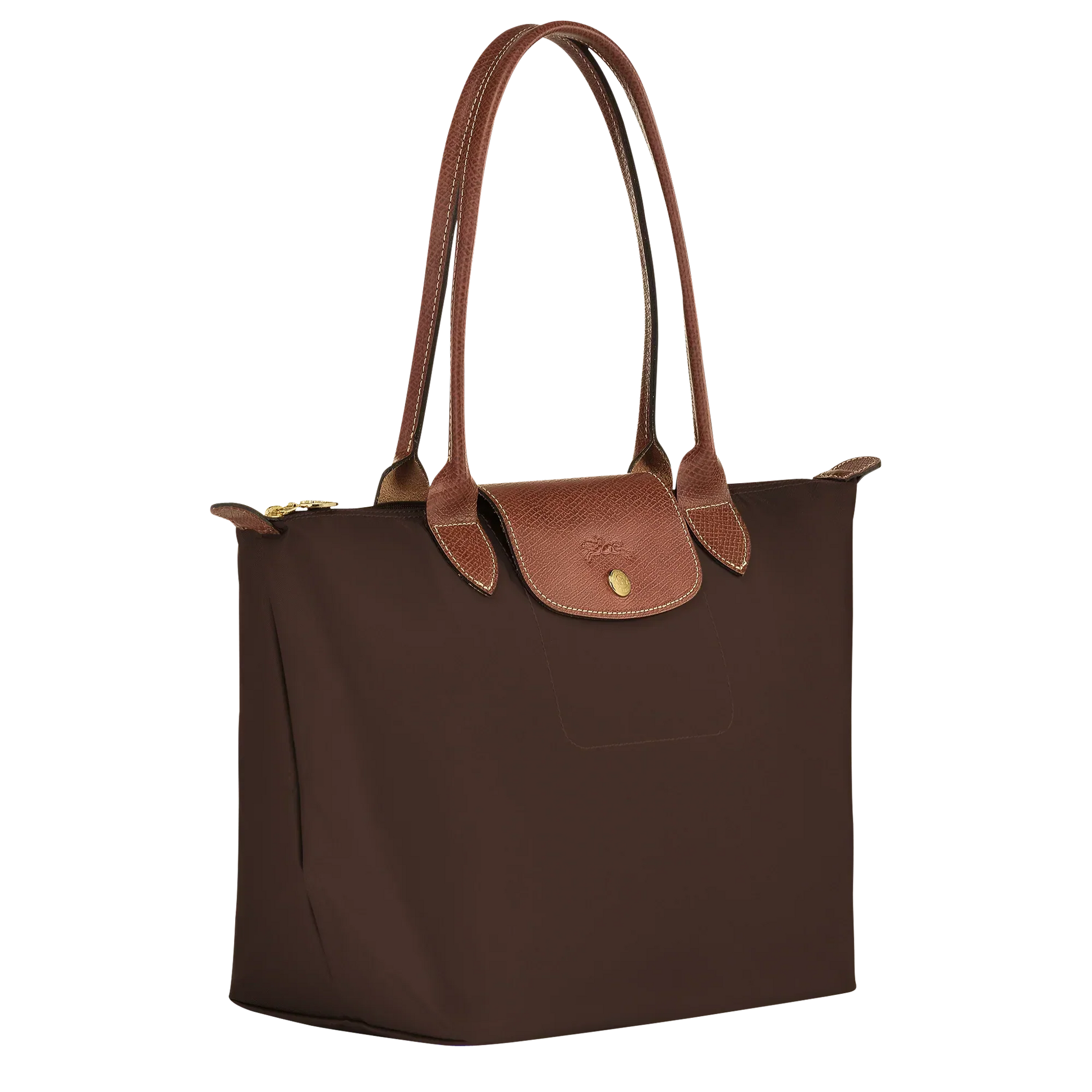 Le Pliage Tasche, Ebenholz