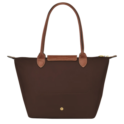 Le Pliage Tasche, Ebenholz