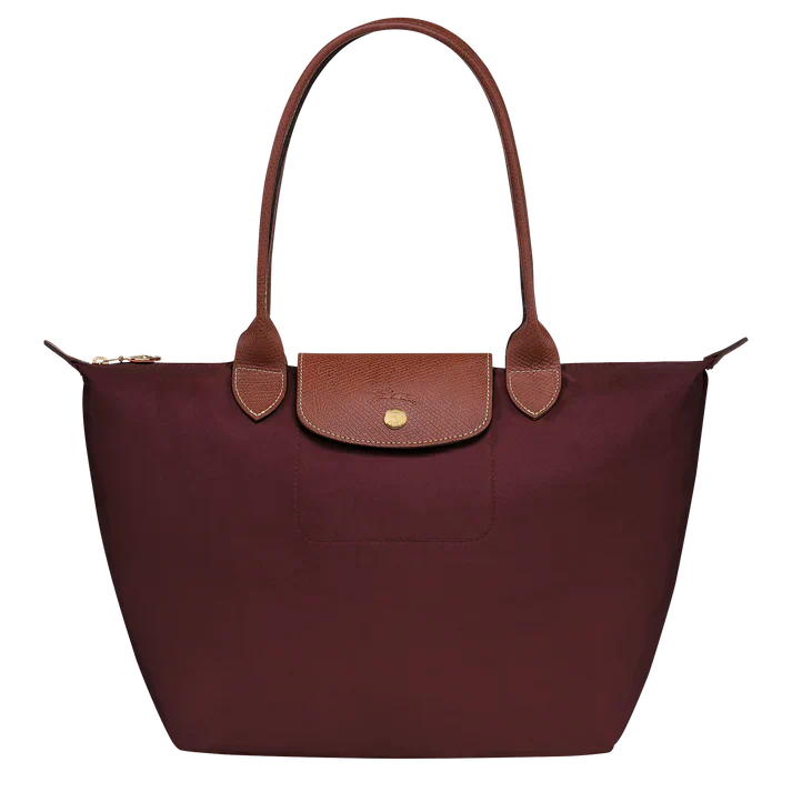 Le Pliage Tasche, Bordeaux