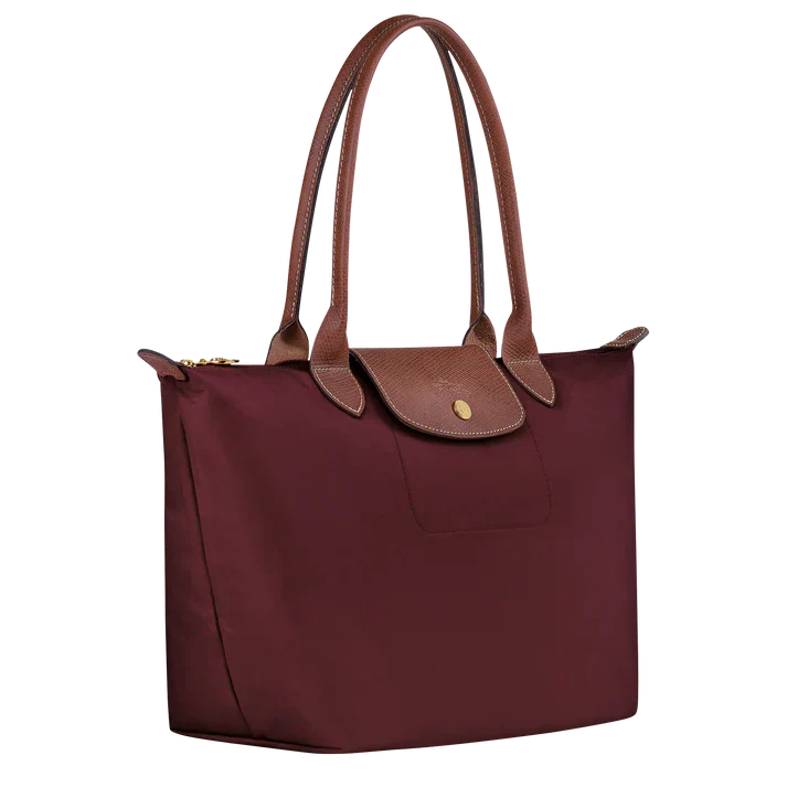 Le Pliage Tasche, Bordeaux