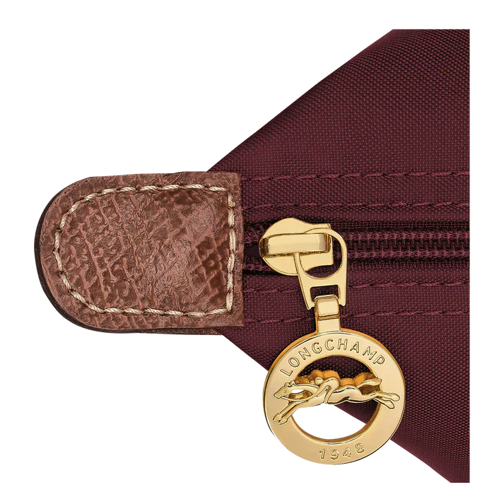 Le Pliage Tasche, Bordeaux