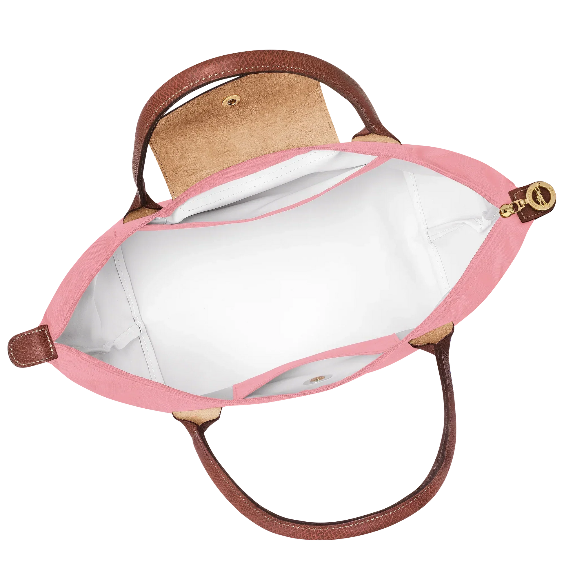 Le Pliage Tasche, Marshmellow