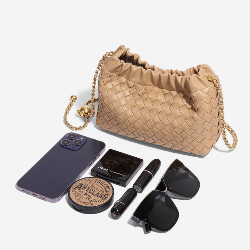 Joyce Umhängetasche