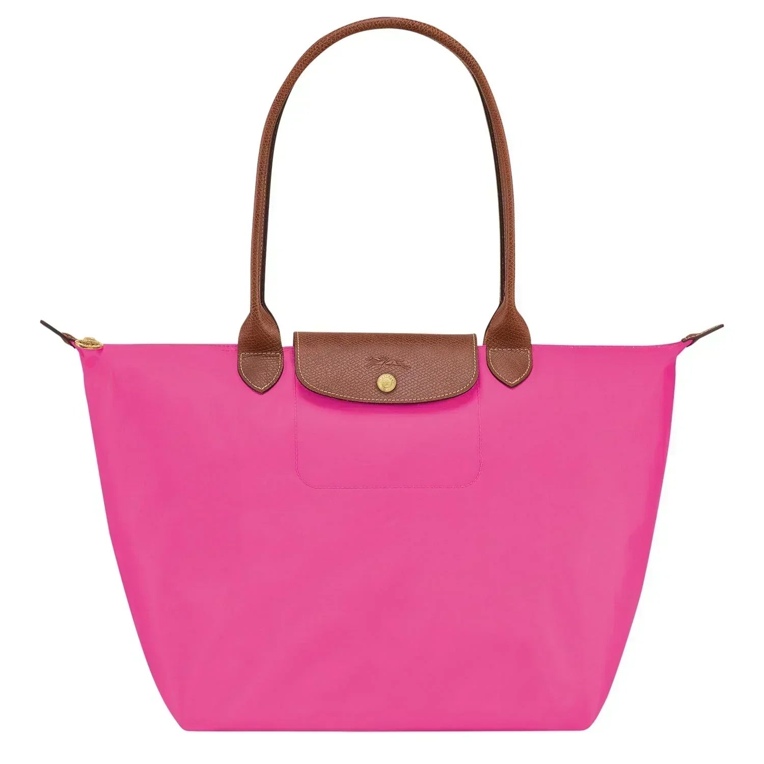 Le Pliage Tasche